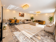 Marignane   Magnifique maison moderne et entièrement rénovée — photo 4