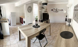 Appartement 2 Pièces 55 m² à vendre à Martigues (13500)