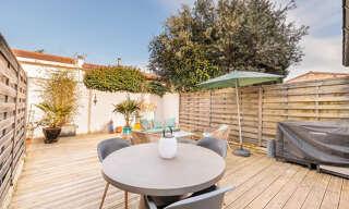 Maison 4 Pièces 113 m² à vendre à Villeneuve-Tolosane (31270)