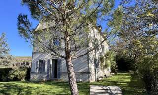 Maison 13 Pièces 600 m² à vendre à Figeac (46100)