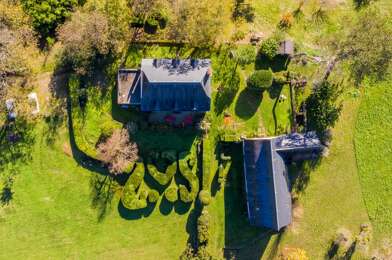 Maison 13 pièces 1160000 €