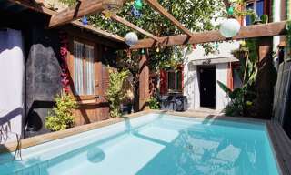 Maison 6 Pièces 192 m² à vendre à Pia (66380)