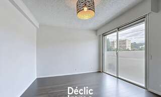 Appartement 1 Pièce 30 m² à vendre à Le Cannet (06110)