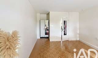 Appartement 1 Pièce 23 m² à vendre à Corbeil-Essonnes (91100)