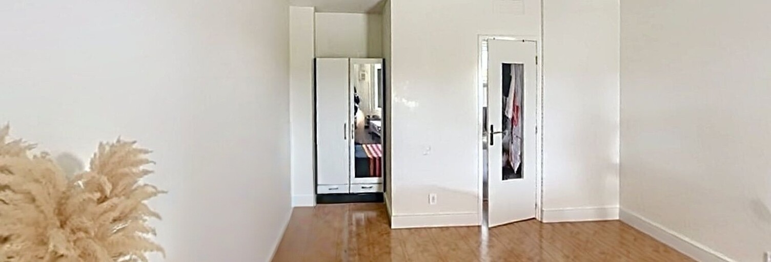 Appartement 1 Pièce 23 m² à vendre à Corbeil-Essonnes (91100)