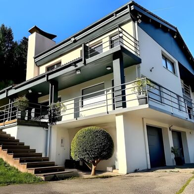 Maison 13 pièces 950000 €