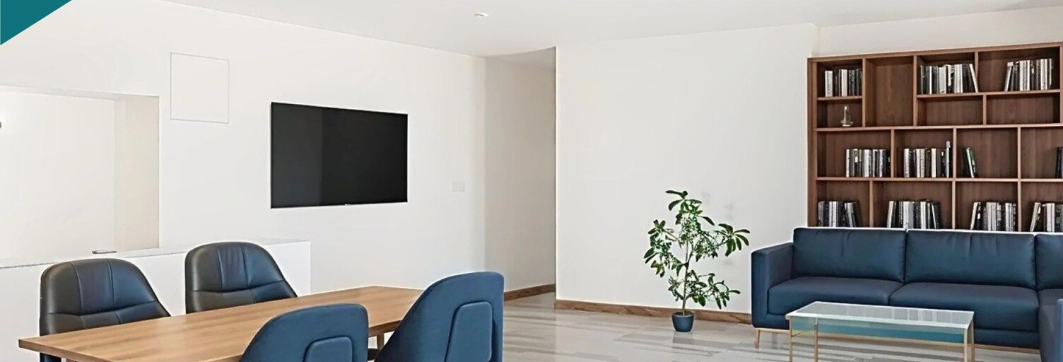 Appartement 3 Pièces 68 m² à vendre à Bezons (95870)