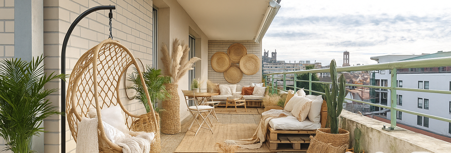 Appartement 5 Pièces 86 m² à vendre à Mantes-la-Jolie (78200)