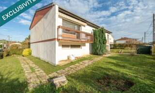 Maison 7 Pièces 151 m² à vendre à Seichamps (54280)