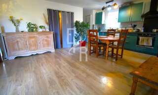 Appartement 3 Pièces 69 m² à louer à Vallauris (06220)