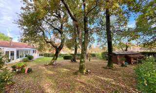 Maison 6 Pièces 135 m² à vendre à Eauze (32800)