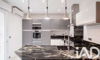 Maison 9 Pièces 217 m² à vendre à Richemont (57270)