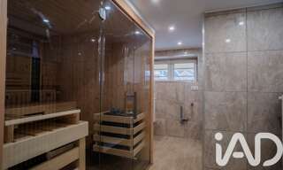 Maison 9 Pièces 217 m² à vendre à Richemont (57270)