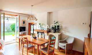 Maison 6 Pièces 95 m² à vendre à La Flotte (17630)