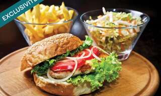 Commerce  130 m² à vendre à Beaune (21200)