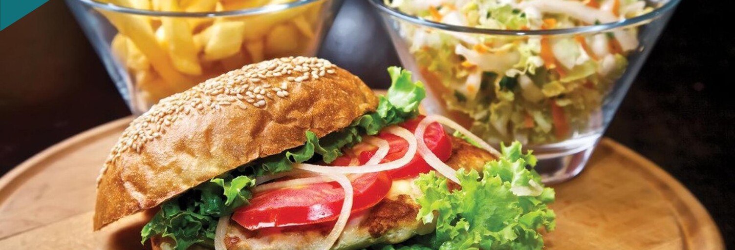 Commerce  130 m² à vendre à Beaune (21200)