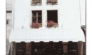 Photo N° 2