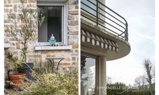 Maison 5 Pièces 175 m² à vendre à Le Pecq (78230)