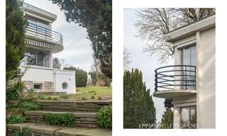 Maison 5 Pièces 175 m² à vendre à Le Pecq (78230)