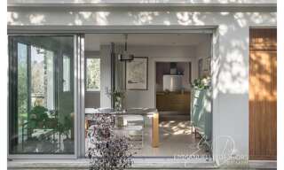 Maison 5 Pièces 175 m² à vendre à Le Pecq (78230)