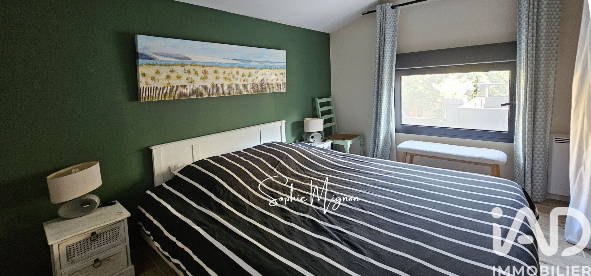 Vente Maison traditionnelle 5 pièces - Photo 5