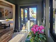 Vente Maison traditionnelle 5 pièces — photo 4