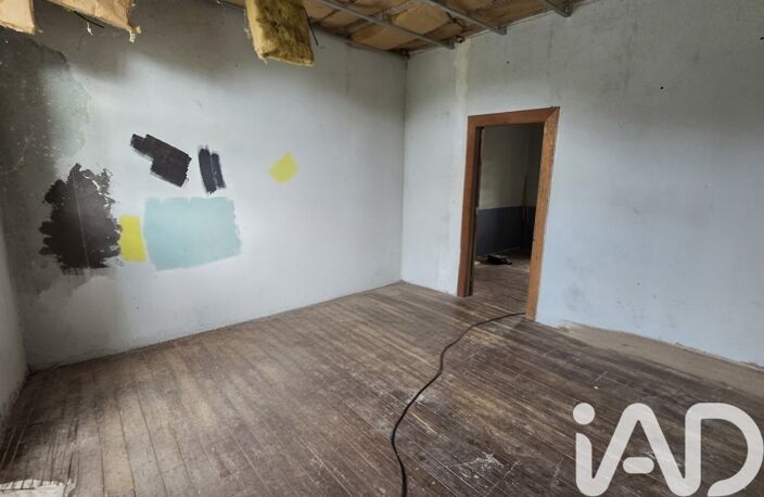 Vente Maison/villa 10 pièces — photo 3