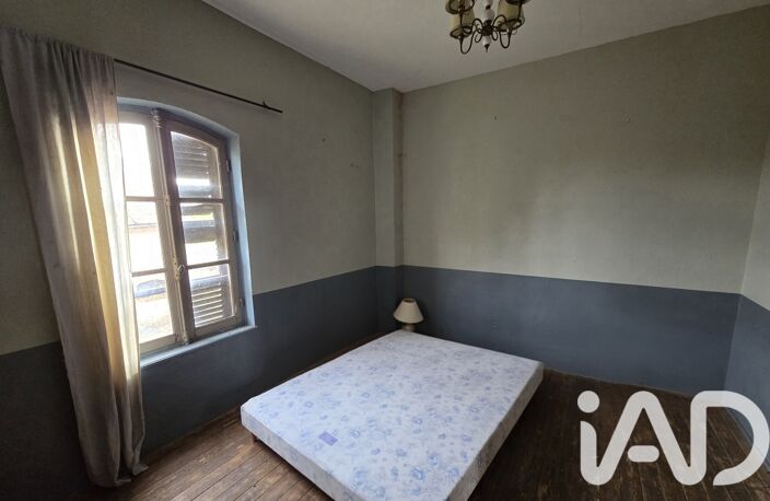 Vente Maison/villa 10 pièces — photo 4
