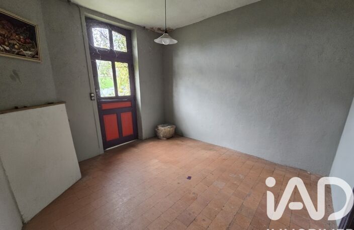 Vente Maison/villa 10 pièces — photo 5