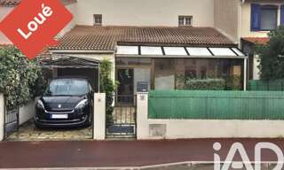 Maison 5 Pièces 97 m² à vendre à Saleilles (66280)