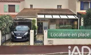 Maison 5 Pièces 97 m² à vendre à Saleilles (66280)