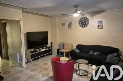 Maison 5 pièces 262000 €