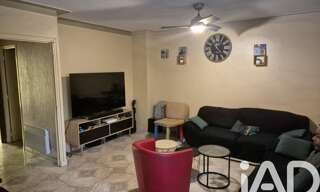 Maison 5 Pièces 100 m² à vendre à Saleilles (66280)