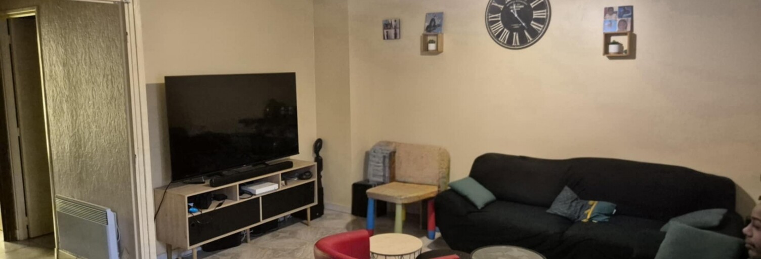 Maison 5 Pièces 100 m² à vendre à Saleilles (66280)