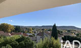 Maison 4 Pièces 144 m² à vendre à Clarensac (30870)