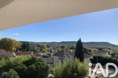 Maison 4 pièces 275000 €