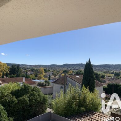 Maison 4 pièces 275000 €