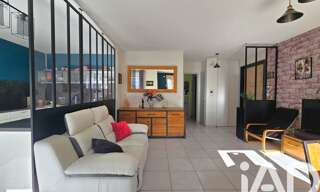 Appartement 4 Pièces 80 m² à vendre à Bassens (73000)