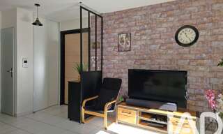 Appartement 4 Pièces 80 m² à vendre à Bassens (73000)