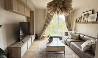 Maison 6 Pièces 133 m² à vendre à Crécy-la-Chapelle (77580)