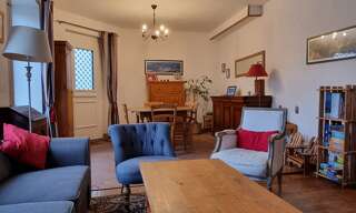 Maison 6 Pièces 148 m² à vendre à Langeais (37130)