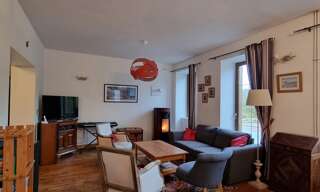 Maison 6 Pièces 148 m² à vendre à Langeais (37130)