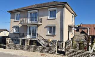 Maison 7 Pièces 150 m² à vendre à Saint-Parres-aux-Tertres (10410)