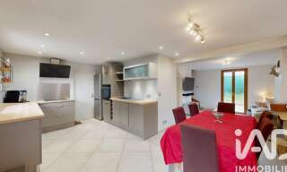 Maison 5 Pièces 100 m² à vendre à Vernou-la-Celle-sur-Seine (77670)