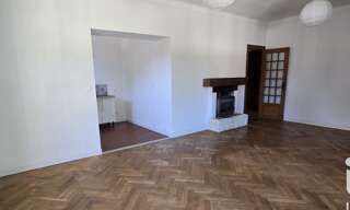 Appartement 3 Pièces 90 m² à louer à Monestier-de-Clermont (38650)