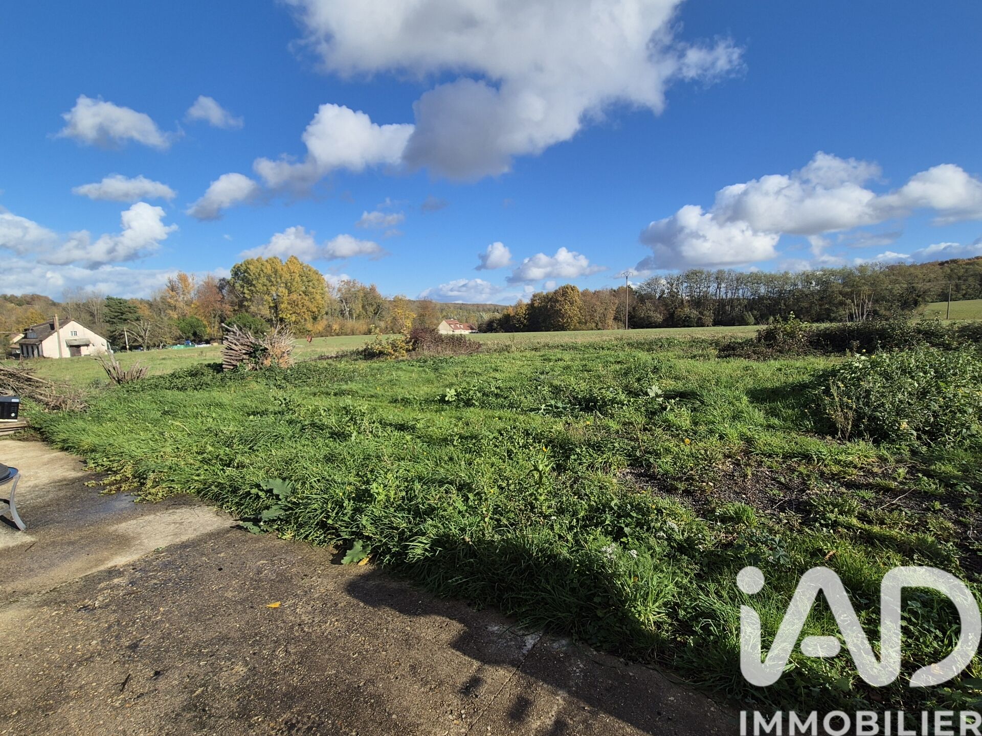 Vente Maison/villa 7 pièces - Photo 3