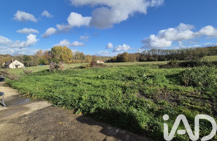 Vente Maison traditionnelle 7 pièces — photo 2