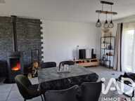 Vente Maison traditionnelle 7 pièces — photo 4