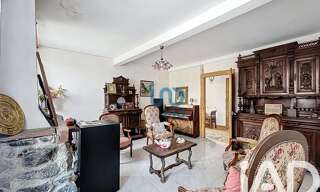 Maison 7 Pièces 194 m² à vendre à Izaourt (65370)