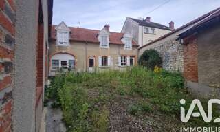 Maison 10 Pièces 225 m² à vendre à Dizy (51530)